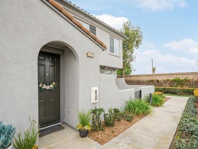 13421 Mashona Ave, Chino, CA, 91710