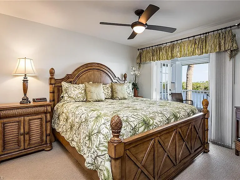 1295 Mainsail Dr — Photo 10