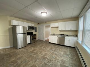 34 Dulude Ave #2R, Woonsocket, RI 02895