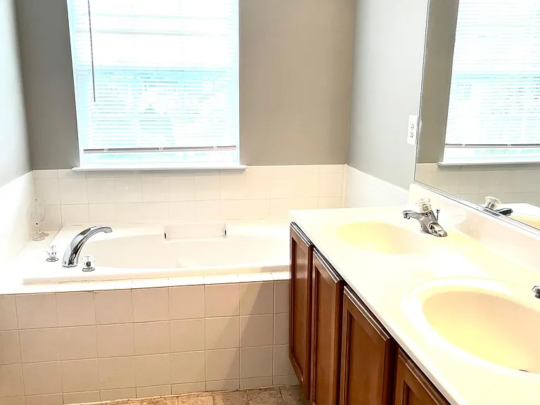 21 Mineral Springs Rd — Photo 21