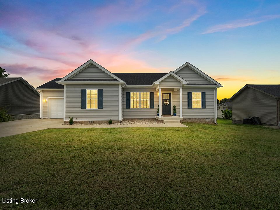 1st image of 113 Copperfield Way