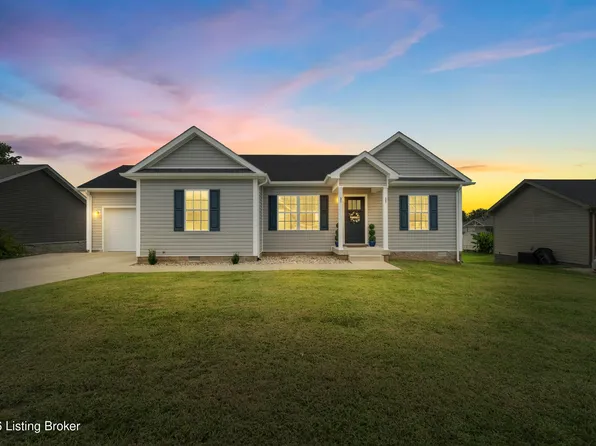 113 Copperfield Way, Bardstown, KY 40004