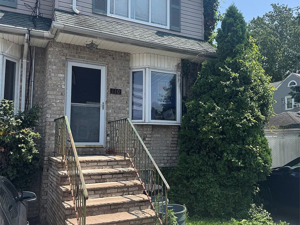1st image of 110 lyceum Court