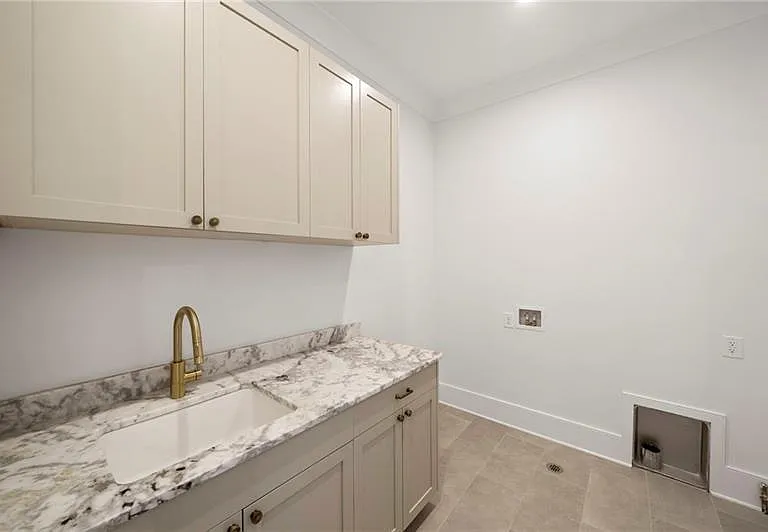 1074 Moores Mill Rd NW — Photo 57