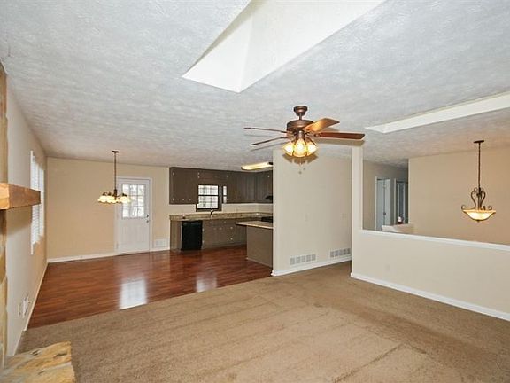 2nd image of 153 Little Brook Dr