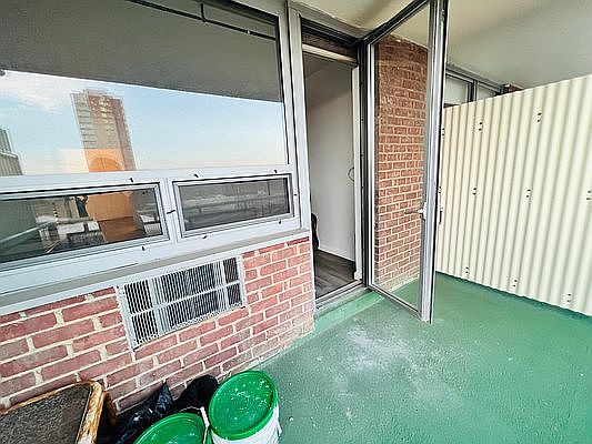 3rd image of 61-15 97th St #14C