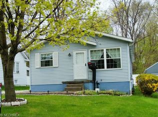 558 Belden Ave, Akron, OH 44310