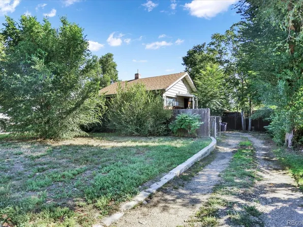 220 King Street, Denver, CO 80219