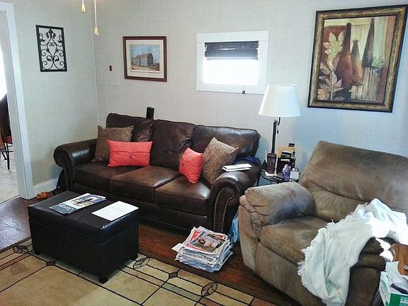 3rd image of 3409 Saint Ann St