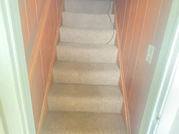 5th image of 137 State Route 12b APT B