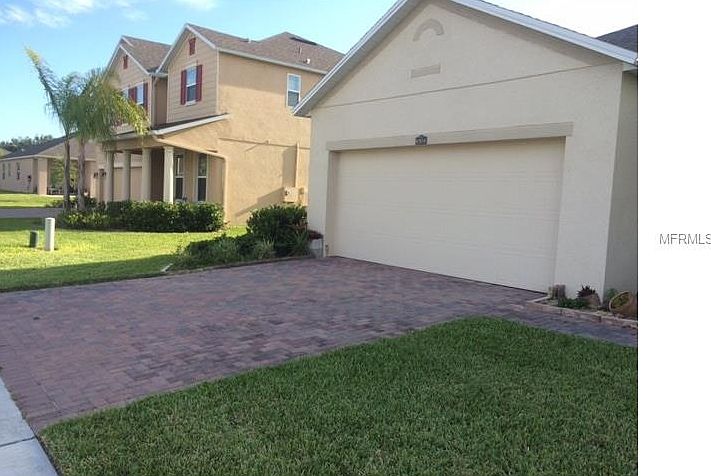1st image of 12838 Sawgrass Pine Cir
