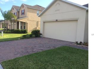 12838 Sawgrass Pine Cir, Orlando, FL 32824