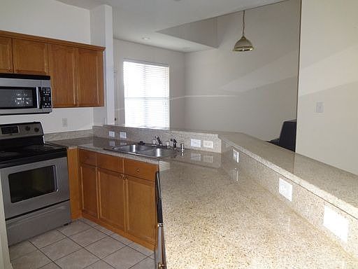 5th image of 1506 Barbara Dr