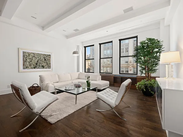 260 Park Ave S APT 9D, New York, NY 10010