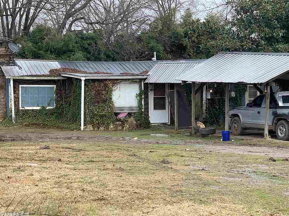 2nd image of 8011 Highway 70