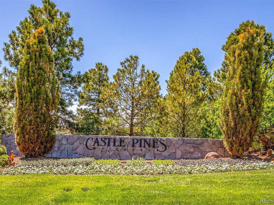 1st image of 10 Elk Pointe Trl