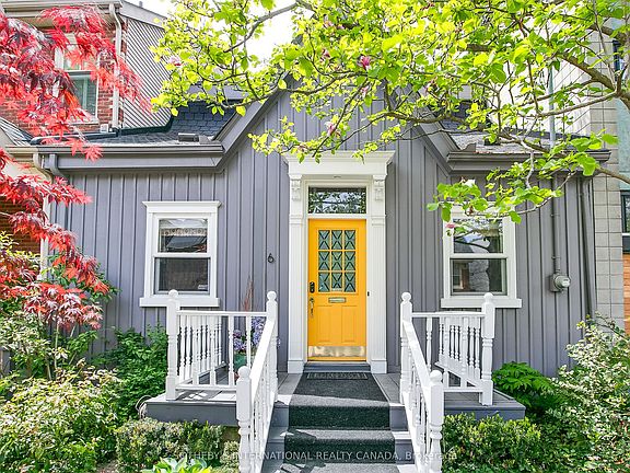 5th image of 6 Bowman St