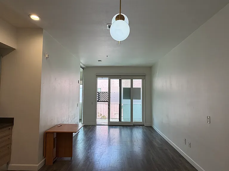 1234 Wilshire Blvd #115 — Photo 12