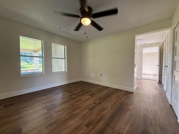 5th image of 12400 Mississippi Alabama Rd #178