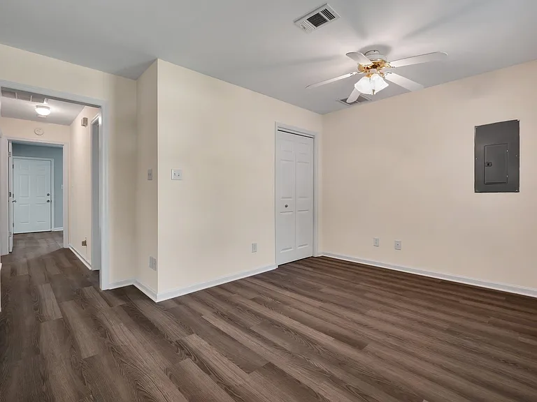 2222 Saint Marks St — Photo 13