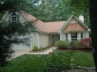 2145 Maris Way, Monroe, GA 30655