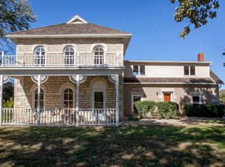 34107 Highway K18, Manhattan, KS 66502