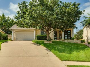 12727 Cloud Mountain Xing, Austin, TX 78726