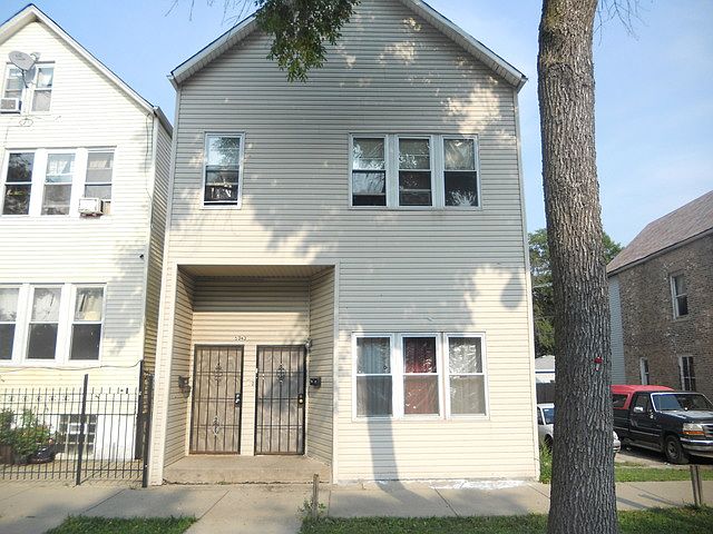 1st image of 5343 S Damen Ave