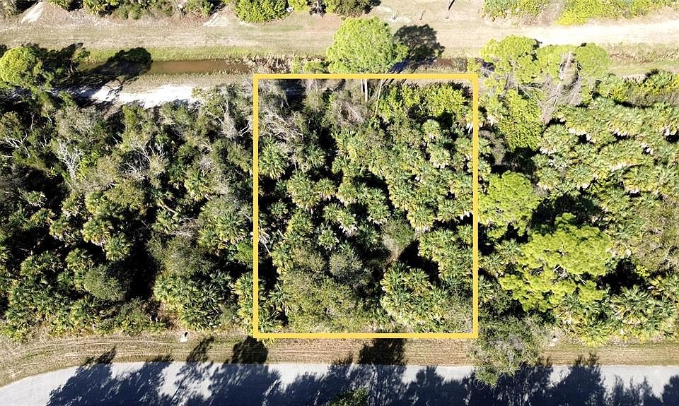 1st image of RAYFIELD DRIVE LOT 9