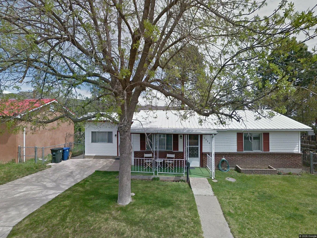 2 bed, 1126 sqft, $2,350 — Photo 1