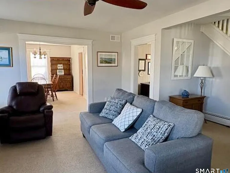 33 Wilford Rd — Photo 5