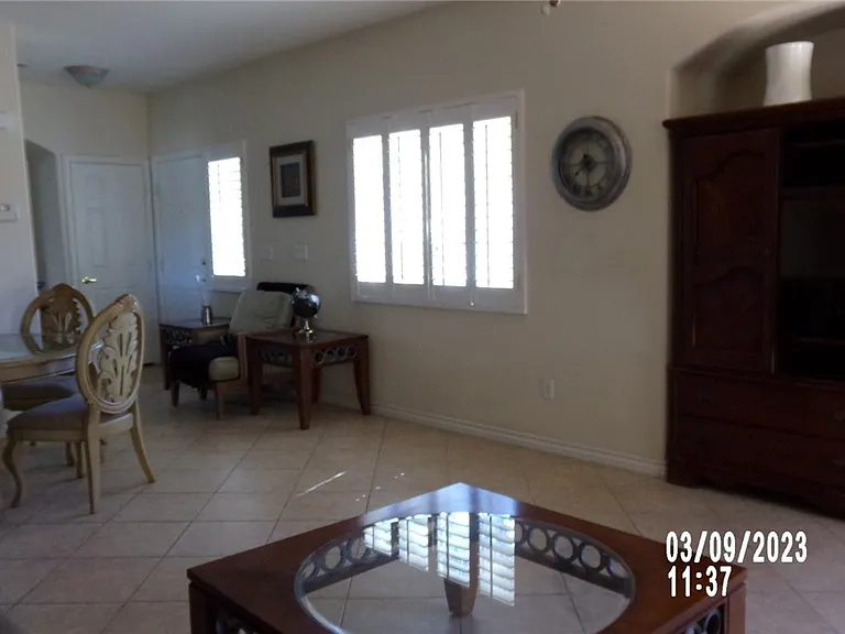 255 Intellectual Ct — Photo 7