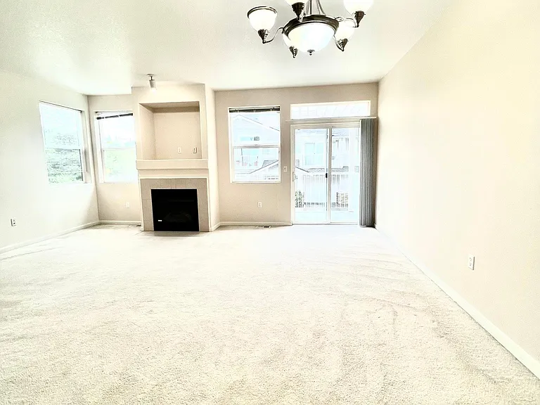 14741 SW Beard Rd #104 — Photo 14
