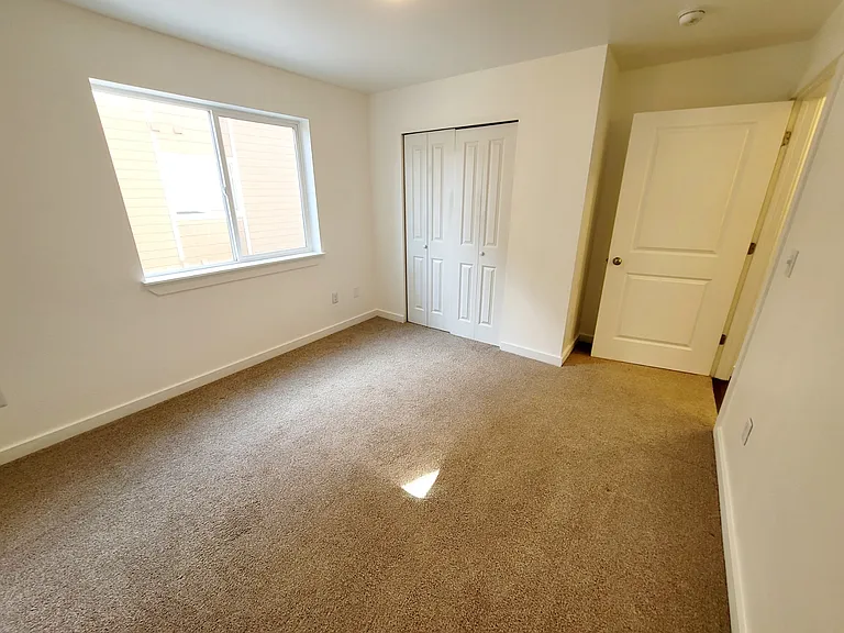 2236 Baxter Ln #8 — Photo 10
