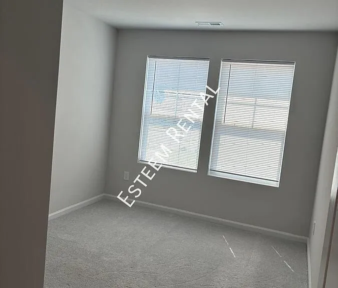 174 Golden Arms Dr — Photo 12