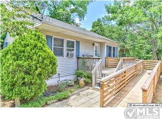 808 Downey Ave, Brick, NJ 08723