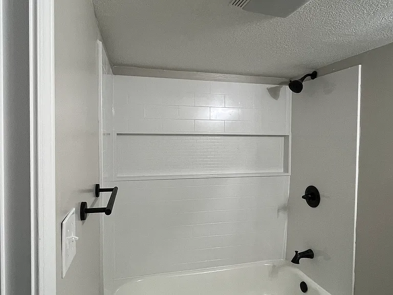 8327 Grandview Ln #8329 — Photo 8