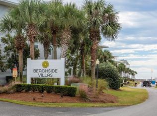 11 Beachside Dr UNIT 933, Santa Rosa Beach, FL 32459