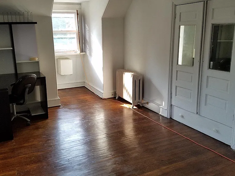 2815 W Queen Ln #3F — Photo 5