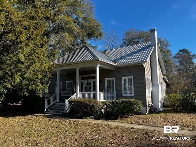 1st image of 53150 Hodgson Rd