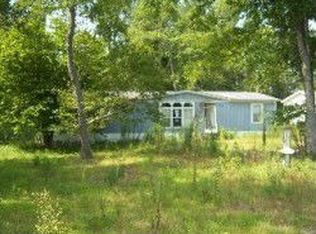 310 Big Branch Road Ext, Delco, NC 28436