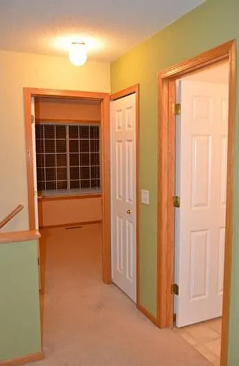 14731 Cobalt St NW #55 — Photo 6