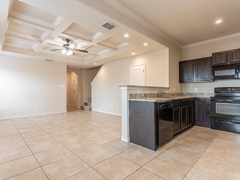 6003 Karly Way #103 — Photo 9