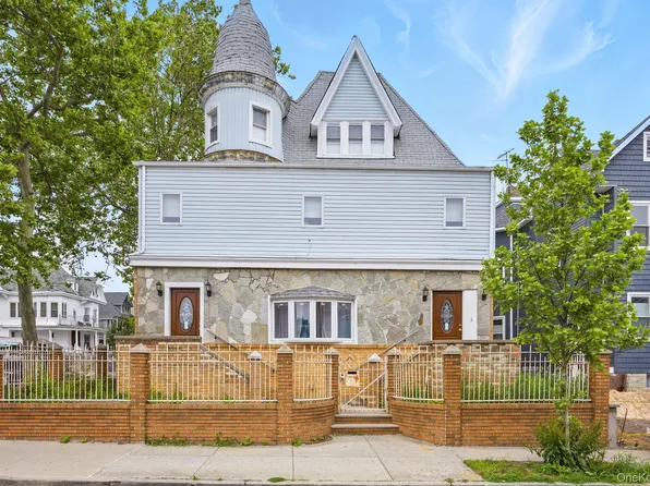171 Arlington Avenue, Brooklyn, NY 11207
