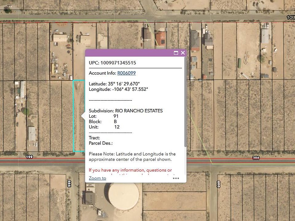 1st image of E Rr Estates Blk B Lot 91 Unit 12