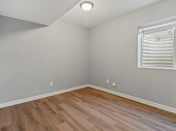 7951 E 133rd Ave, Thornton, CO 80602