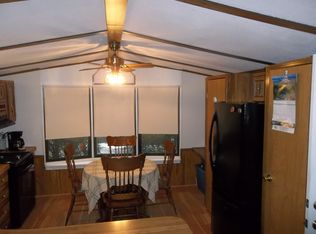 1244 Bobcat Ln, Maplewood, MN 55119