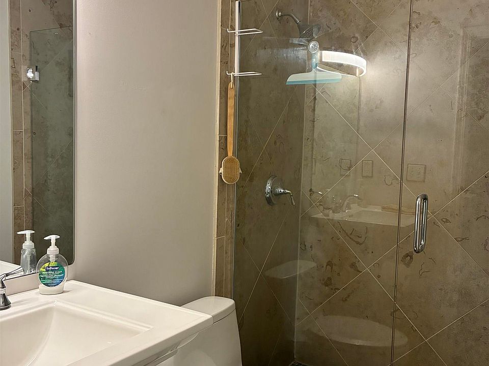 11361 Olde Wood Trl, photo 2