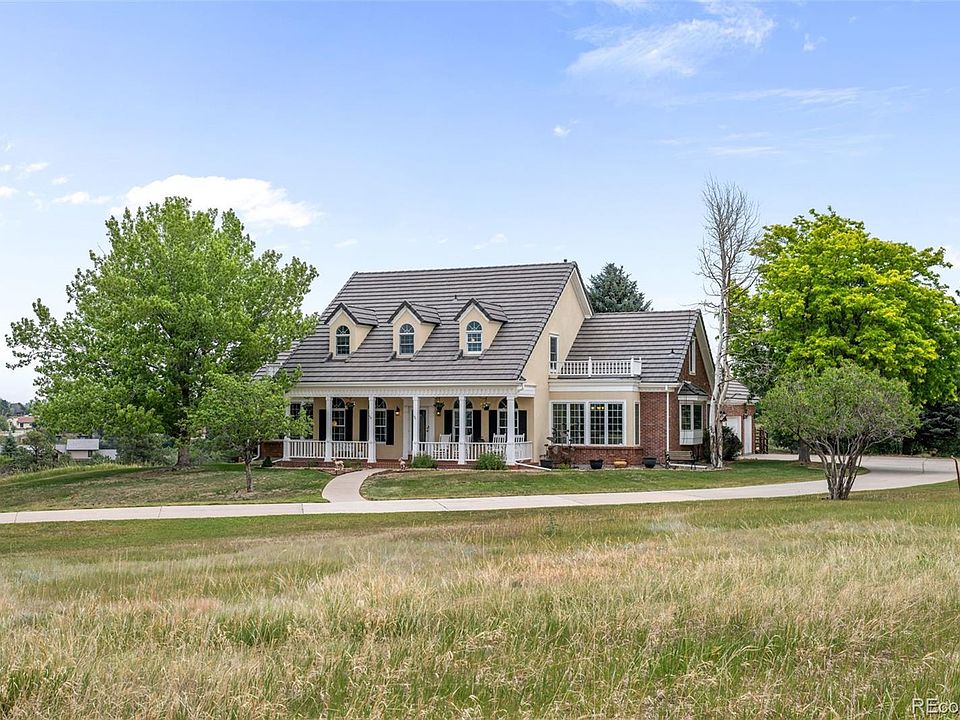 1st image of 8634 Selly Road