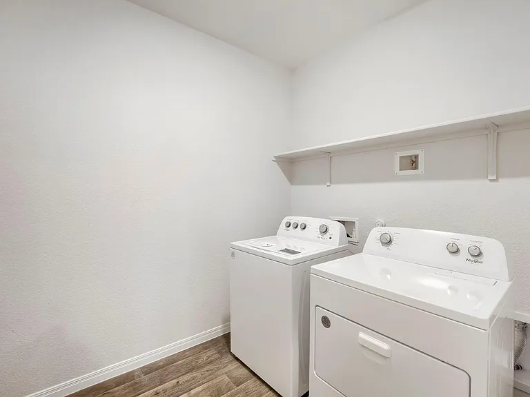 13507 Howser Trce — Photo 24